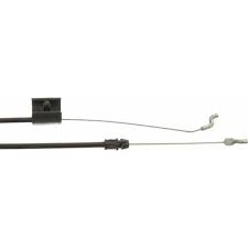 Piduritross SMART 46 PB, MTD