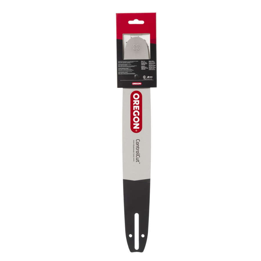 Juhtplaat .325 1,5 38 cm/15" Controlcut (ECHO, Shindaiwa), OREGON - Image 2