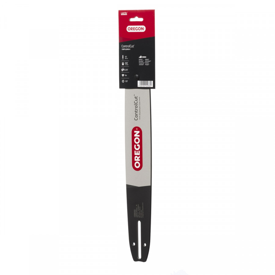 Juhtplaat .325 1,5 38 cm/15" Controlcut (ECHO, Shindaiwa), OREGON - Image 3