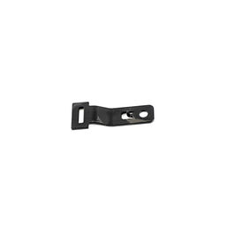 Kiilrihma tugi, MTD