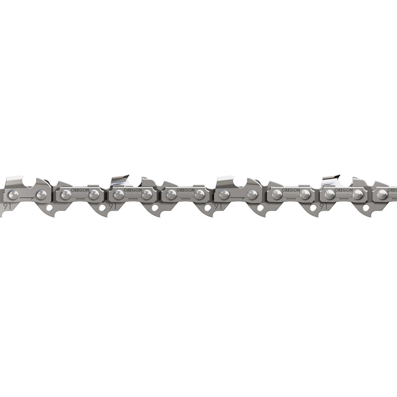 Saekett 3/8 AdvanceCut 1,3mm 52, OREGON