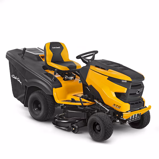 Murutraktor XT2 PR95, Cub Cadet