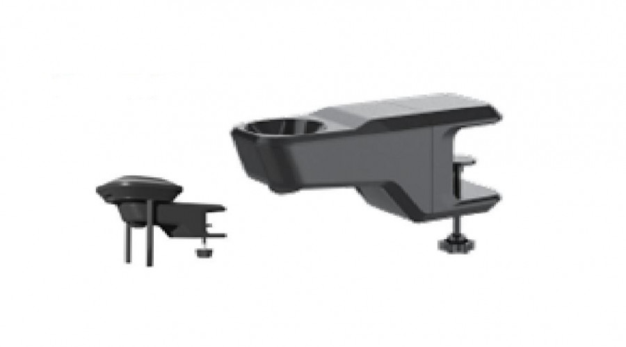 Laadimisjaama antenni seinakinnitus, Sunseeker