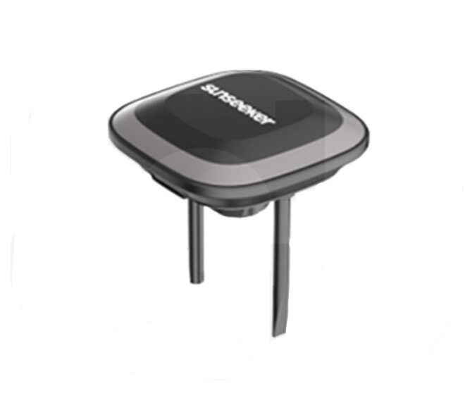 RTK antenni moodul 2025a. robotniidukitele X5, X7, Sunseeker