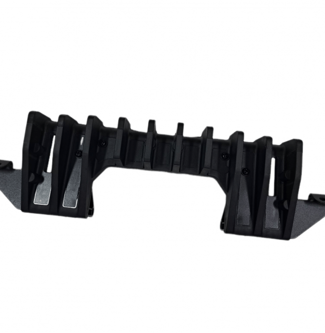 Kokkupõrkeklapi komplekt WR206E, WR208E, WR213E, WR216E, Worx