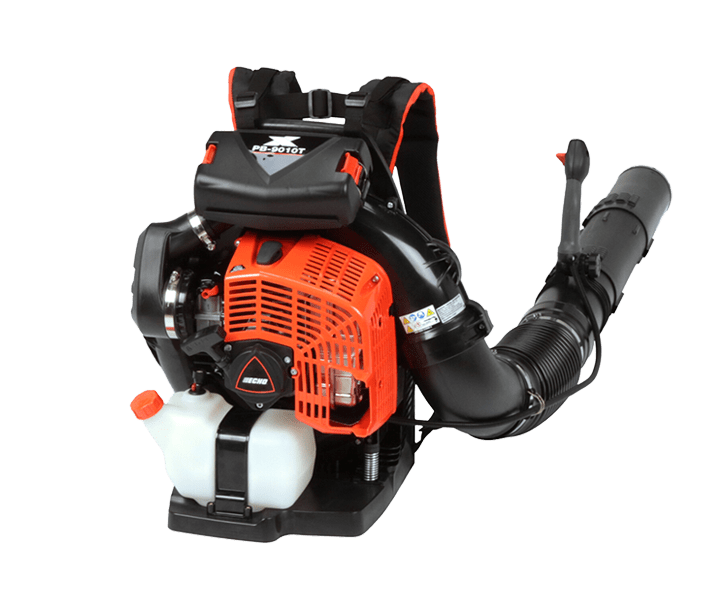 Lehepuhur PB-9010T, Echo