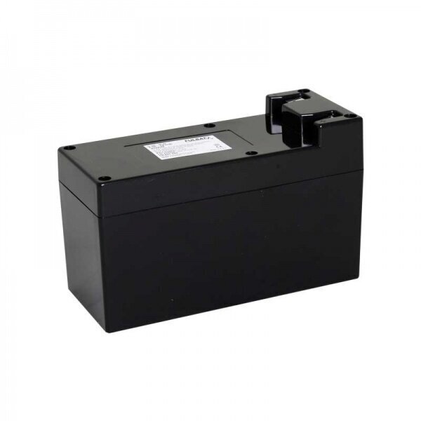 Robotniiduki aku STIGA Autoclip / Ambrogio 25,2V 8,7Ah FL-ST01, Fulbat