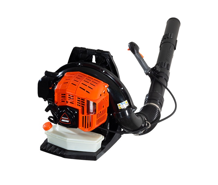 Lehepuhur PB-5810T, Echo - Image 2