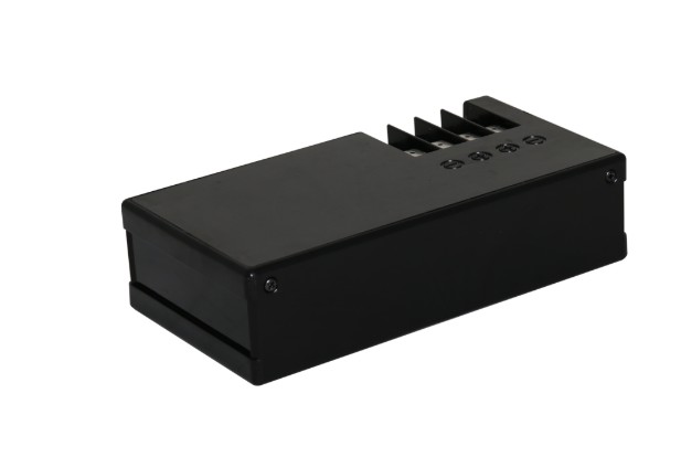 Robotniiduki aku STIGA Autoclip / Ambrogio 25,2V 2,6Ah FL-ST03, Fulbat