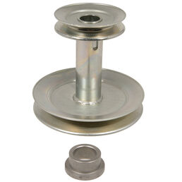 Rihmaratas 3.56 x 6.12 Dia, MTD