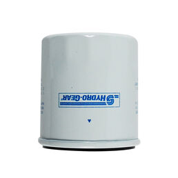 Õlifilter hüdrosillas G 700, CC 1224 KHP G 700, APEX 52, MTD
