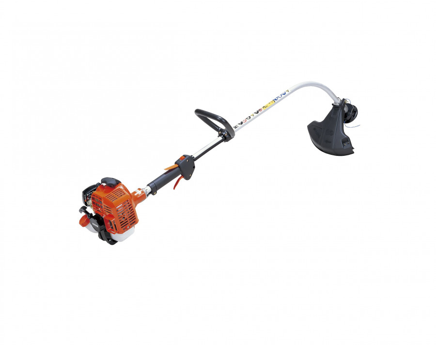 Murutrimmer GT-222ES, Echo - Image 2