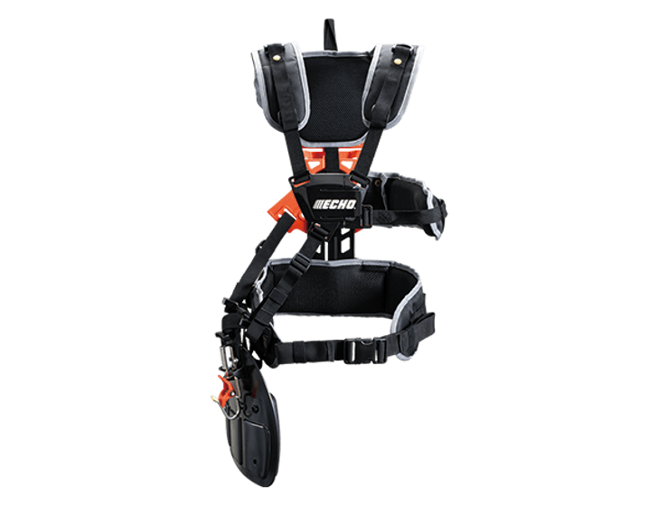 Kandetraksid Ergo-Pro ECHO (C062-000610), Echo - Image 3