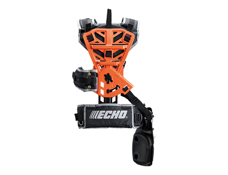 Kandetraksid Ergo-Pro ECHO (C062-000610), Echo - Image 2