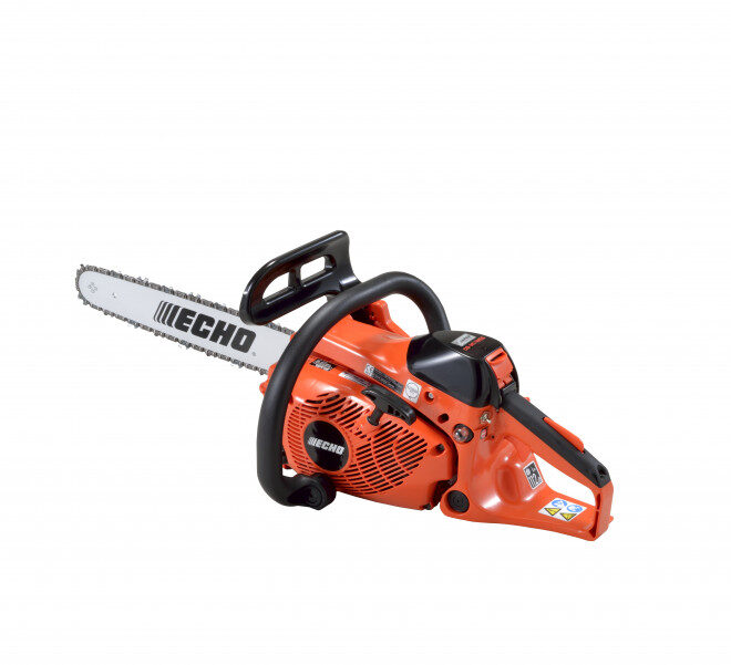 Mootorsaag CS-362WES/30CM, Echo