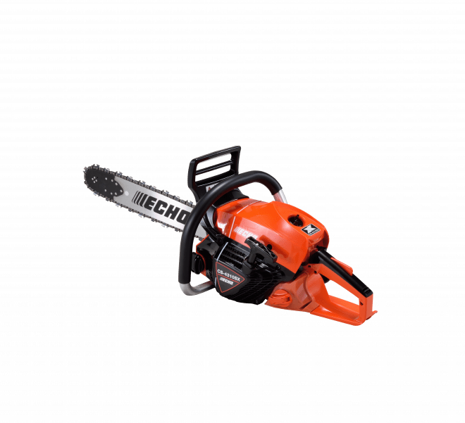 Mootorsaag CS-4310SX/33R95 X-Series, Echo
