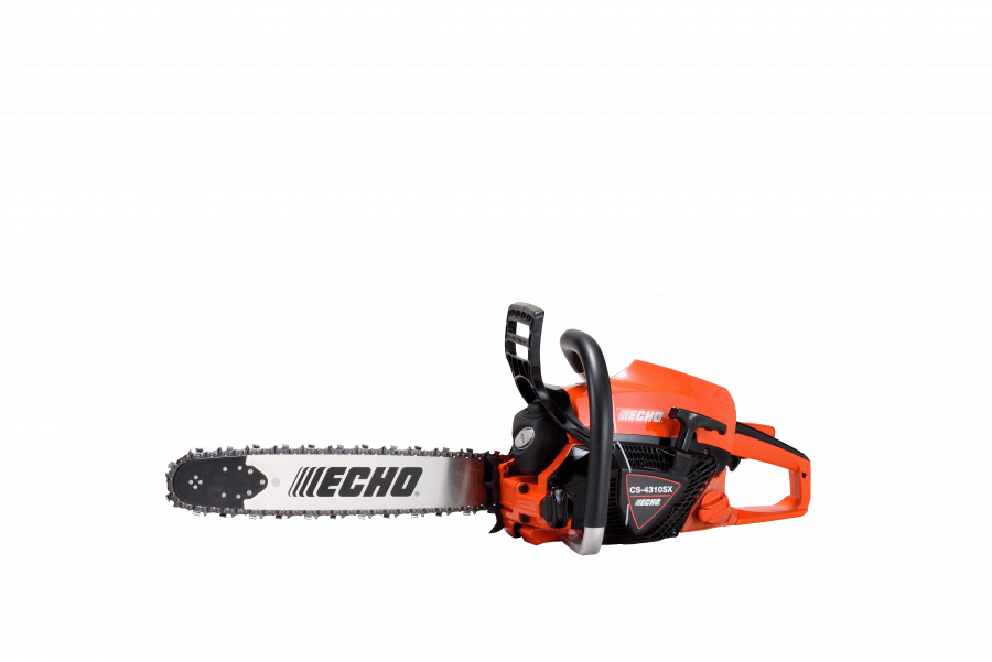 Mootorsaag CS-4310SX/33R95 X-Series, Echo - Image 2