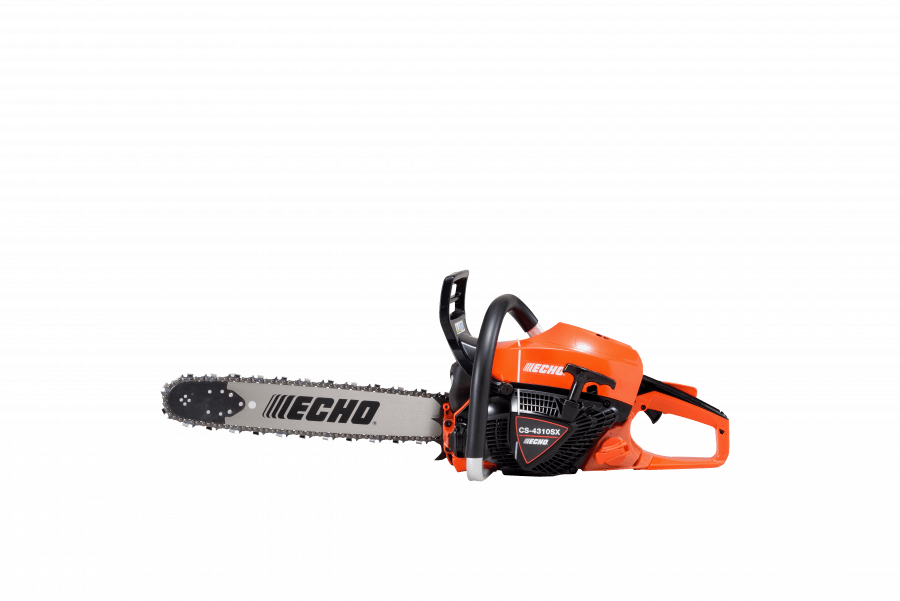 Mootorsaag CS-4310SX/33R95 X-Series, Echo - Image 3