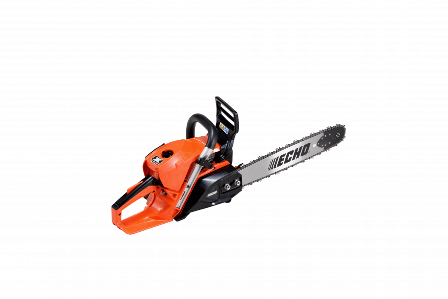Mootorsaag CS-4310SX/33R95 X-Series, Echo - Image 4