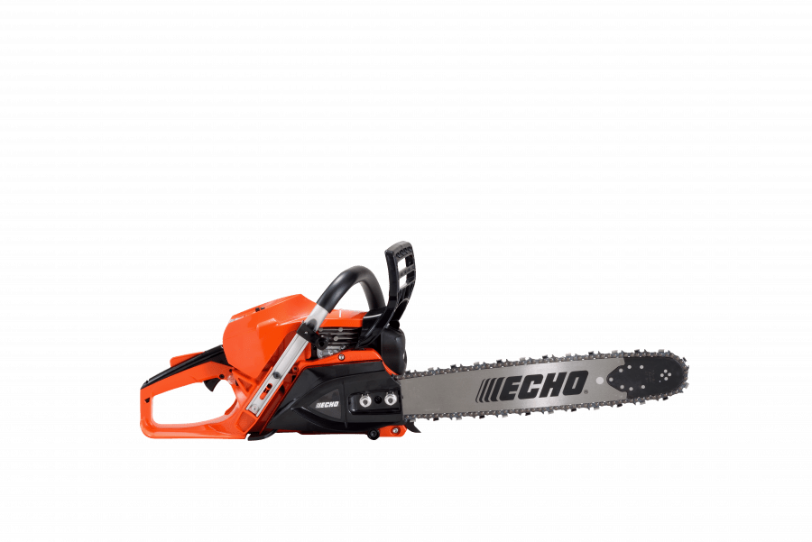 Mootorsaag CS-4310SX/33R95 X-Series, Echo - Image 5