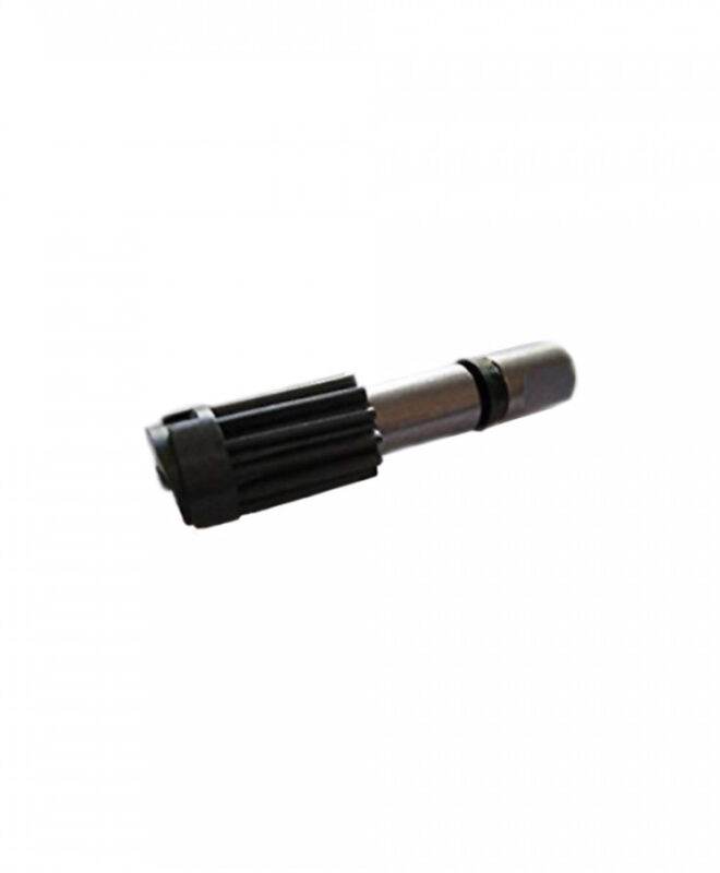 Õlipumba kolb CS-3050/3450/3500/4200ES, Echo