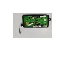 Laadimisjaama elektroonikaplaat X7 2026 Gen2, Sunseeker