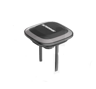 RTK antenni moodul X7 2026 Gen1, Sunseeker