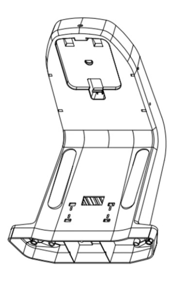 Laadimisjaama dokk X4, Sunseeker