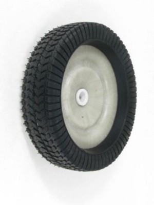 Ratas komplektne (muruluud 45-03201), MTD