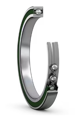 Esiratta laager 61904-2RZ LT1 R86, MTD