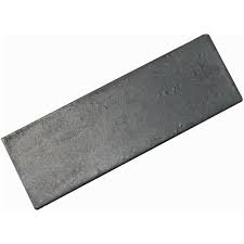 Aku pehmendus / kõrgendus 1,0x3,0, Ariens