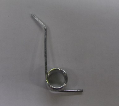 Vedru vasakpoolne, MTD