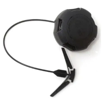 Kütusepaagikork Z-force, MTD