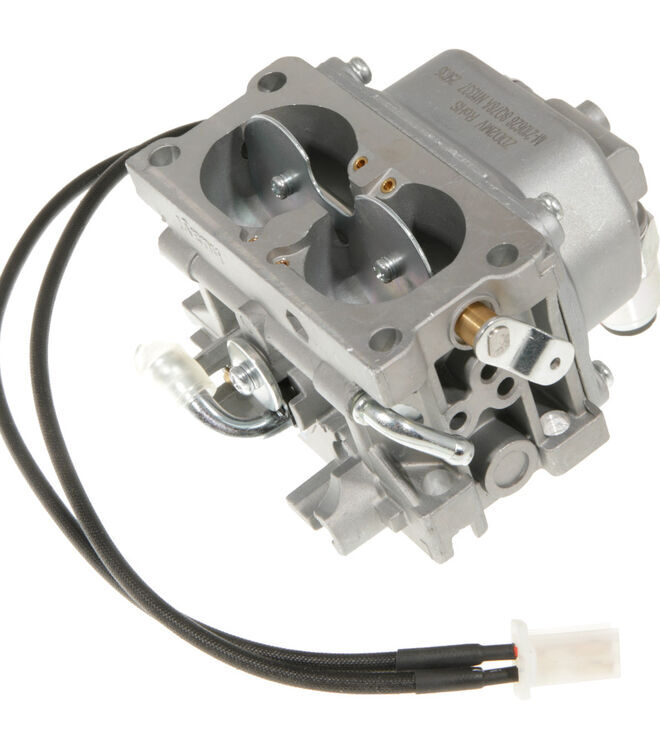 Karburaator LT3 R102, MTD