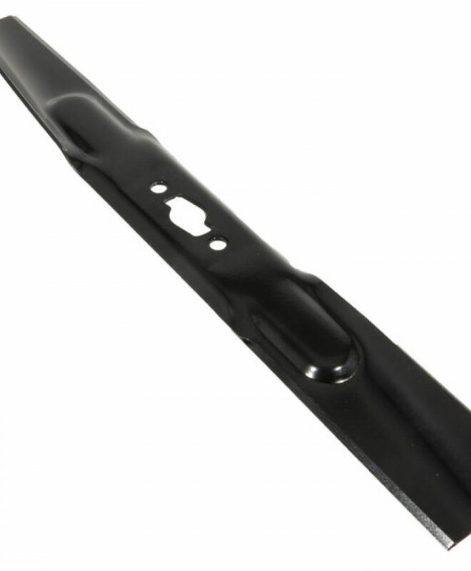 Tera 54cm, 2in1 Ultra high lift, MTD