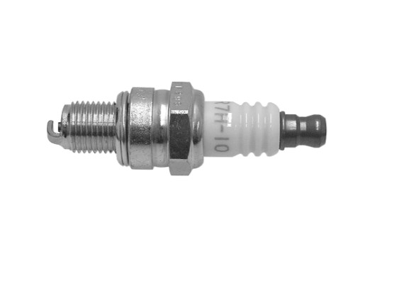 Süüteküünal CMR7H-10, NGK