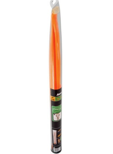 Trimmitamiil LC3 D56 3,9mm x 47cm, Arnold - Image 3