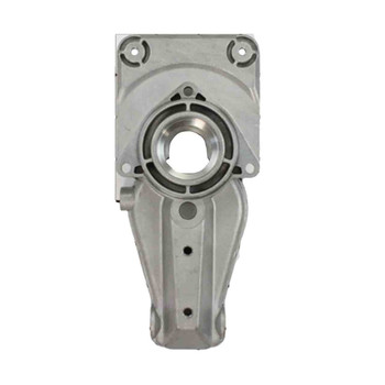 Reduktori korpus SRM-220ES/U, SRM-222ES/U, C226S, Echo