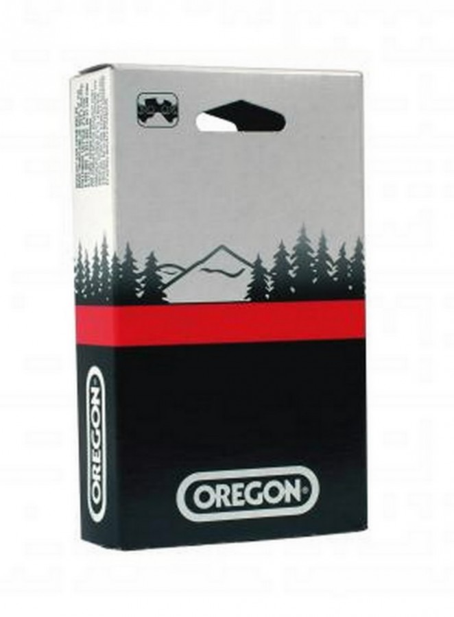 Saekett .325 ControlCut 1,5mm 64, OREGON - Image 4
