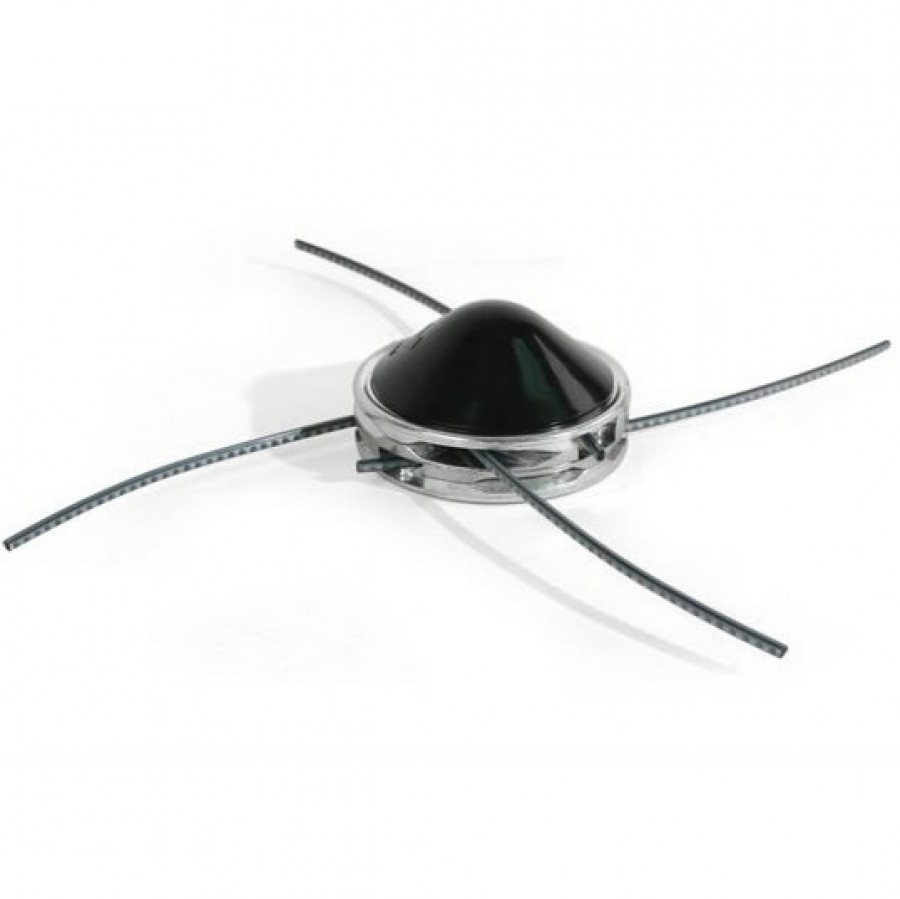 Trimmipea JET-FIT 4 tamiiliga, OREGON - Image 2