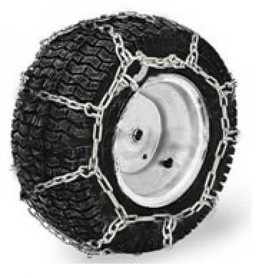 Lumeketid 20x8.00 adapteriga, MTD - Image 3