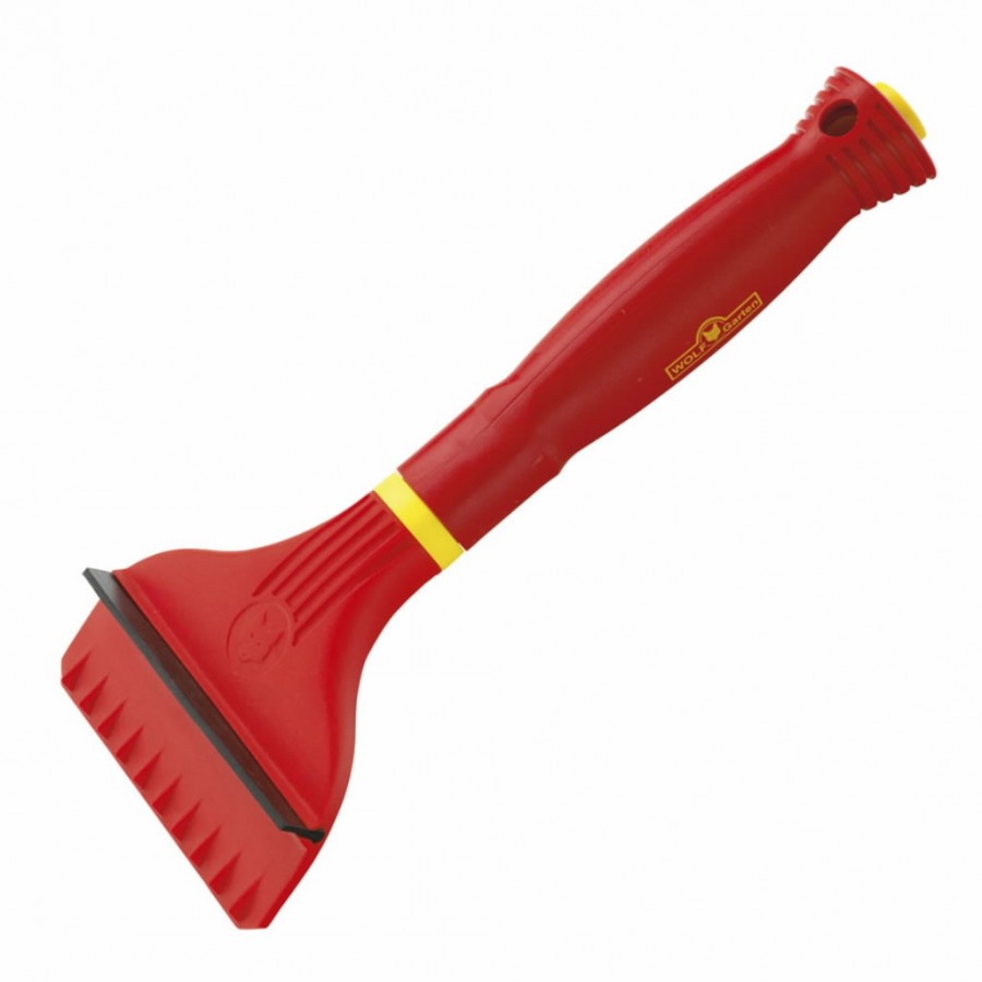 Jääkaabits IS-M/ZM 02, WOLF-Garten
