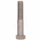 Terapolt 3/8"x50mm, Arnold
