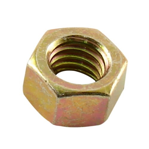 Mutter 3/8-16 ratta poldile 050, MTD