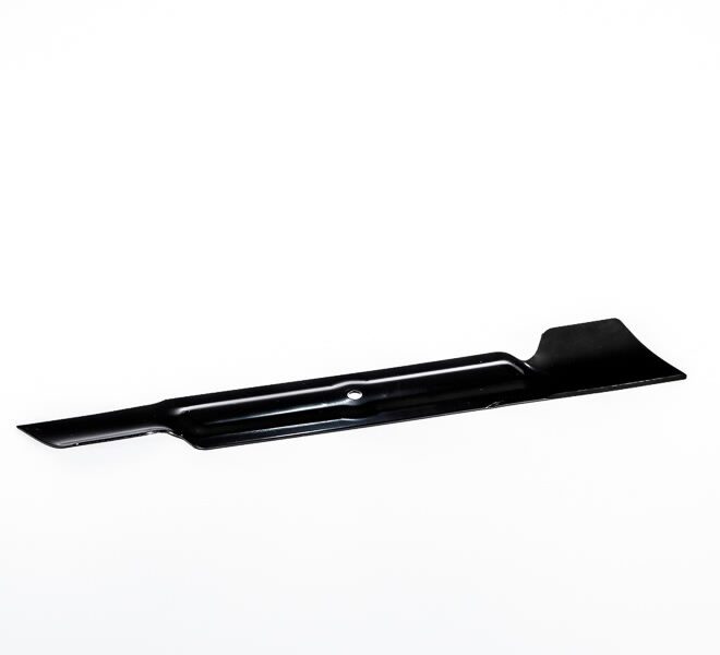 Muruniiduki tera, 37,8cm/15.12", ümarkujuga ava, MTD