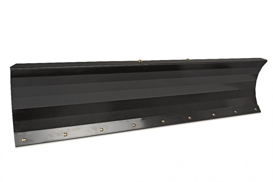 Sahk Z1 ja XZ3 mudelitele 147cm, Cub Cadet - Image 2