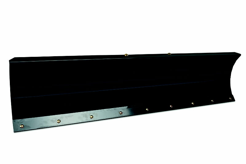 Sahk Z1 ja XZ3 mudelitele 147cm, Cub Cadet