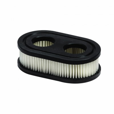 Õhufilter B&S 550E-550EX seeria B&S 9P702,, BBT