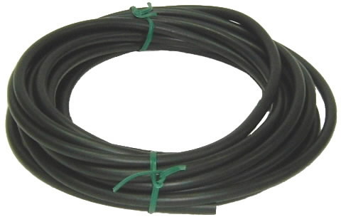 Küünlajuhe 5 MM X 2,5M, BBT