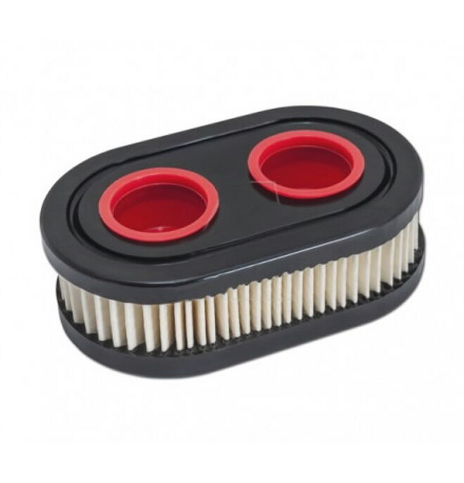 Õhufilter B&S 550E/550EX/575EX, MTD
